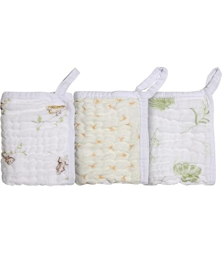 Papi Textil Porta Bebe Acolchoado Papi Baby C/Capuz 77Cm X 33Cm